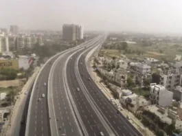 Toll Price Hike