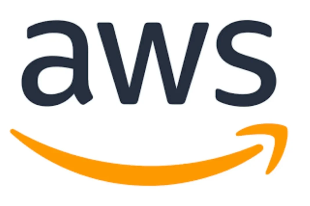 Top 5 Free AWS AI Courses