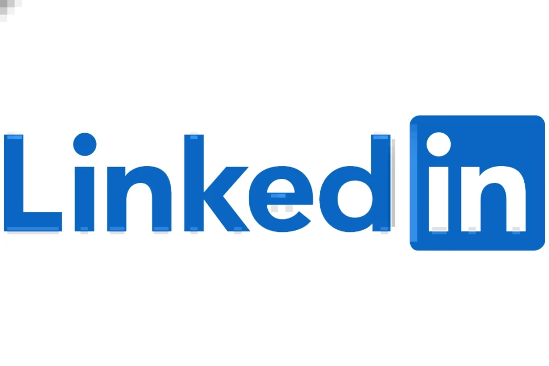 Top 5 Free Generative AI Courses on Linkedin to upscale your skills, Check Out