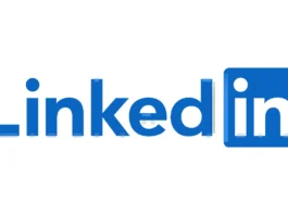 Top 5 Free Generative AI Courses on Linkedin to upscale your skills, Check Out