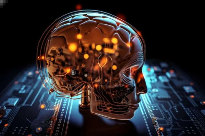 Top 5 Free Generative AI Courses Top 5 Free Generative AI Courses by Google That Can Help You Earn Big, Check Out