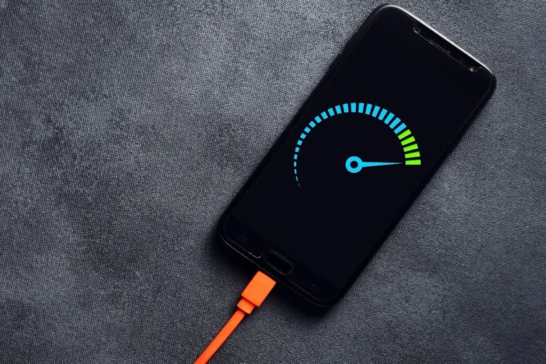 Top 5 Tips you must follow while charging your smartphone to keep the battery in good health, Check Out