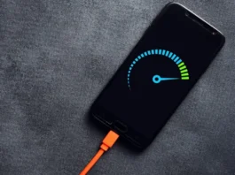 Top 5 Tips you must follow while charging your smartphone to keep the battery in good health, Check Out
