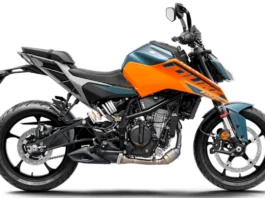 Top 5 Upcoming Bikes in India in 2024, Details