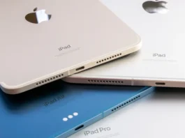 Top 5 iPad Tips and Tricks that You Must Know to Get the Most out of Your Beloved Device, Check Out