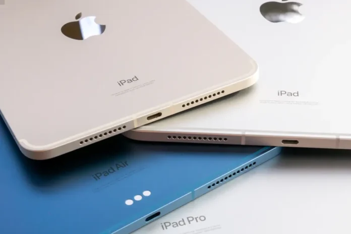 Top 5 iPad Tips and Tricks Top 5 iPad Tips and Tricks that You Must Know to Get the Most out of Your Beloved Device, Check Out