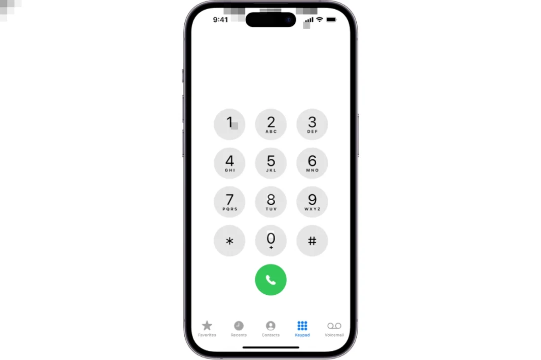 Top 5 iPhone Hacks that will make you an iOS Pro, Check Out