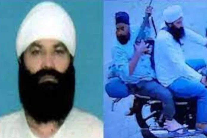 Uttarakhand News Uttarakhand News