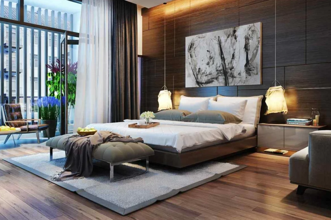 Vastu Tips