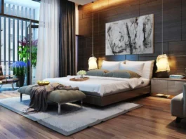 Vastu Tips