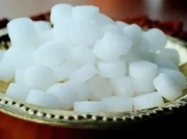 Vastu Tips