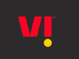 Vi IPL 2024 Offers
