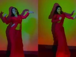 Viral Video