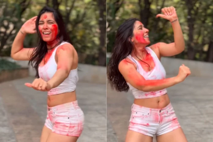 Viral Video 2 Viral Video