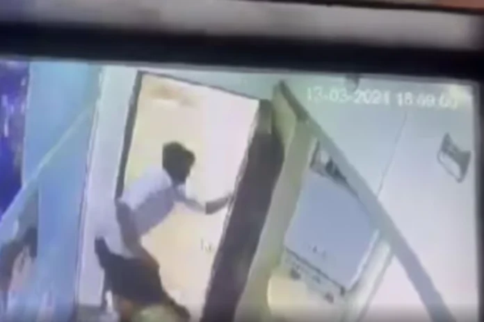 Viral Video