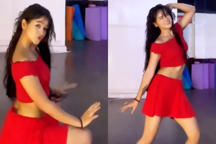 Viral Video (35) Viral Video