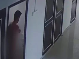 Viral Video