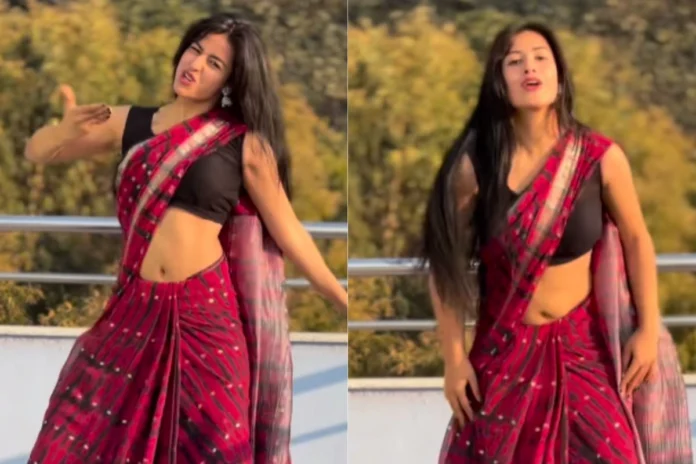 Viral Video (50) Viral Video