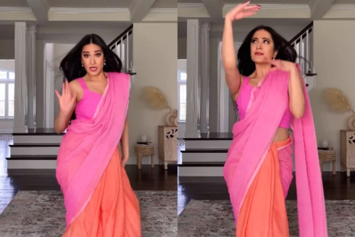 Viral Video (56) Viral Video