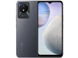 Vivo Y03 spotted on NCC certification, Fast Charging, Battery and Storage Details revealed, Check Out