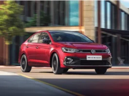 Volkswagen March 2024 Discount: From Virtus to Tiguan, All details here