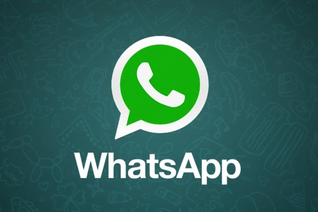 Top 5 WhatsApp tricks that make your life easier, Check Out