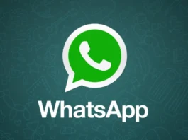 Top 5 WhatsApp tricks that make your life easier, Check Out