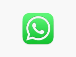 WhatsApp to soon get new icons for options in the overflow menu, Details