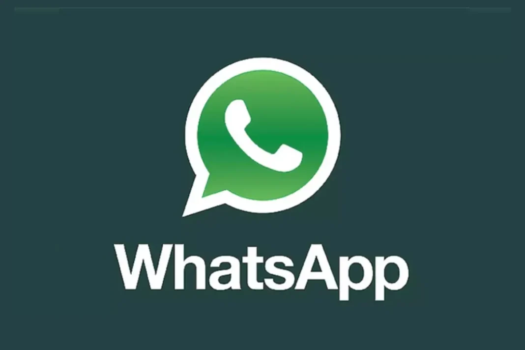 WhatsApp New Feature