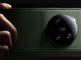 Xiaomi 14 Series