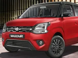 10 Most Fuel Efficient Cars in India