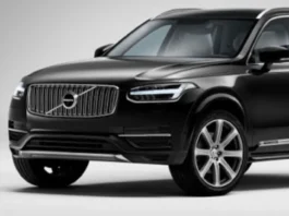 10 Most Expensive Volvo Cars in the World