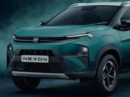 10 Most Fuel Efficient SUVs in the World