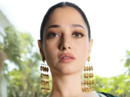 tamannaah bhatia