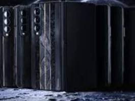 Top 10 Most Expensive Android Smartphones in the World