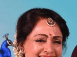 hema malini