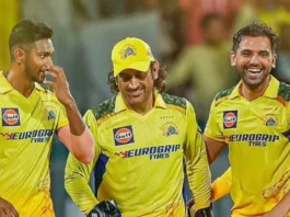csk