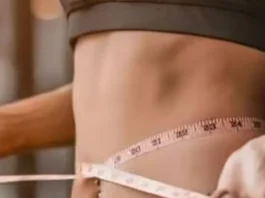 bellyfat