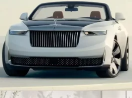 Top 10 Most Expensive Rolls Royce Cars in the World