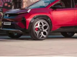 Top Upcoming Diesel Cars of 2024