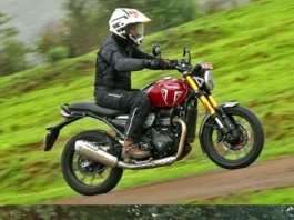Top 10 Performance Bikes in India You Can Buy in 2024