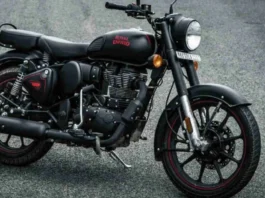 Top 10 Modern Classic Bikes You Can Buy in India