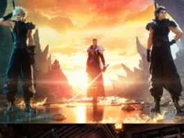 Top 10 Video Games You Must Play in 2024