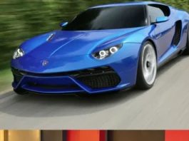 Top 10 Most Expensive Hybrid Cars in the World