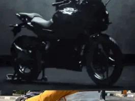 Top Upcoming Two-Wheelers to Be Launched in 2024