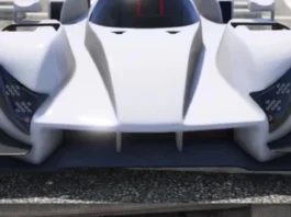 Top 10 Most Expensive Audi Cars in the World