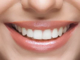 teeth