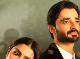 Pakistani drama