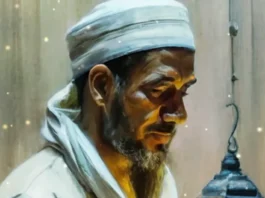 ramzan