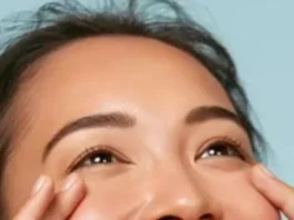 skin care